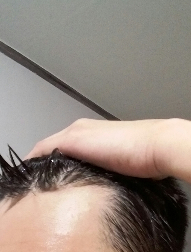 20180408_182330-1.jpg