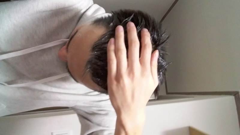 20180408_182302.jpg