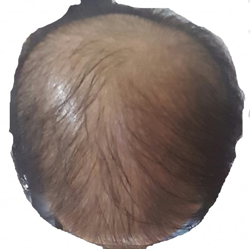20170619.jpg
