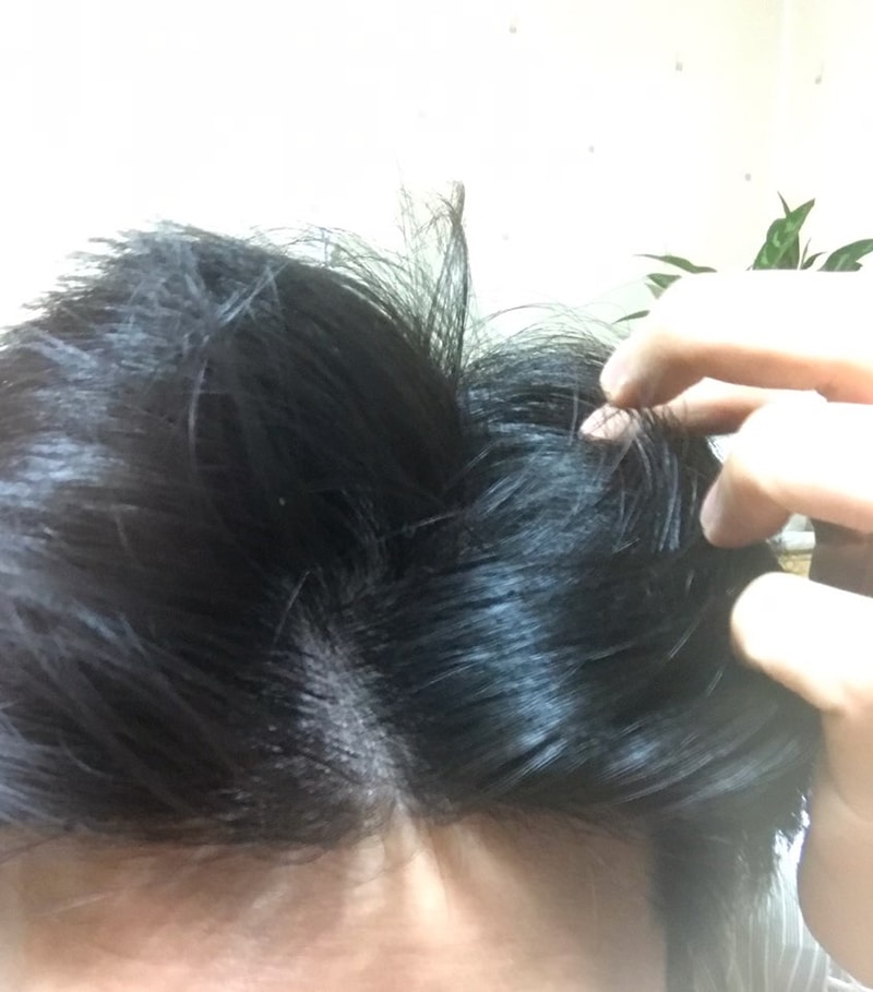 KakaoTalk_20181022_200924970.jpg
