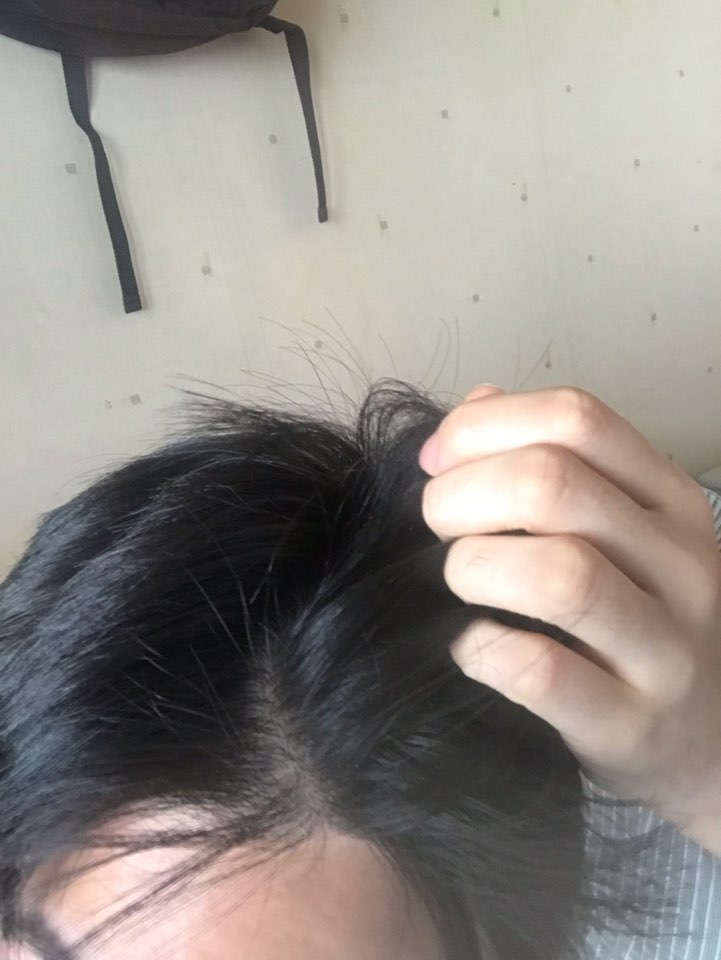 KakaoTalk_20181024_131141934.jpg
