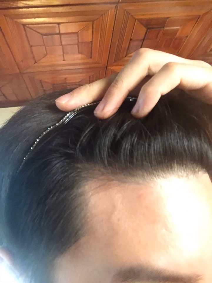 KakaoTalk_20181016_092621852.jpg