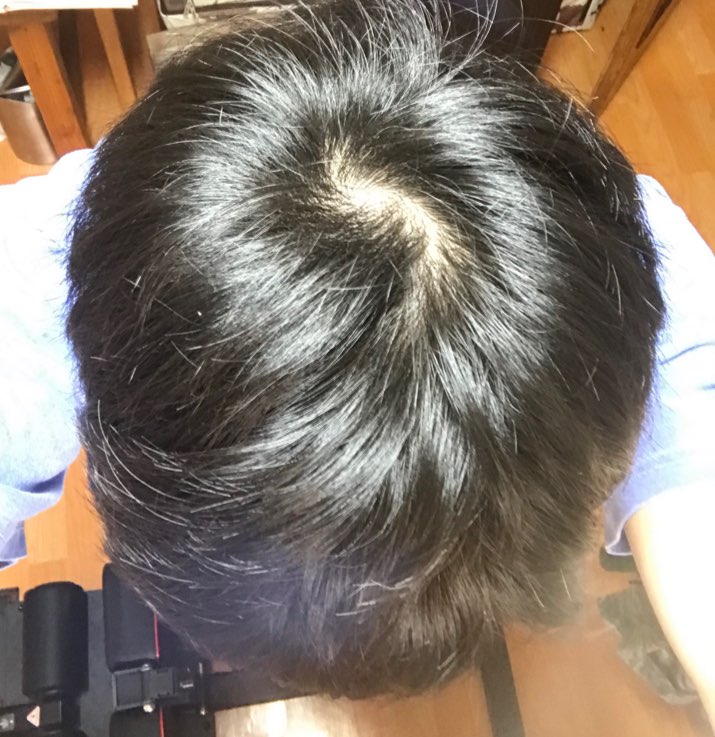 KakaoTalk_20181026_134543664.jpg