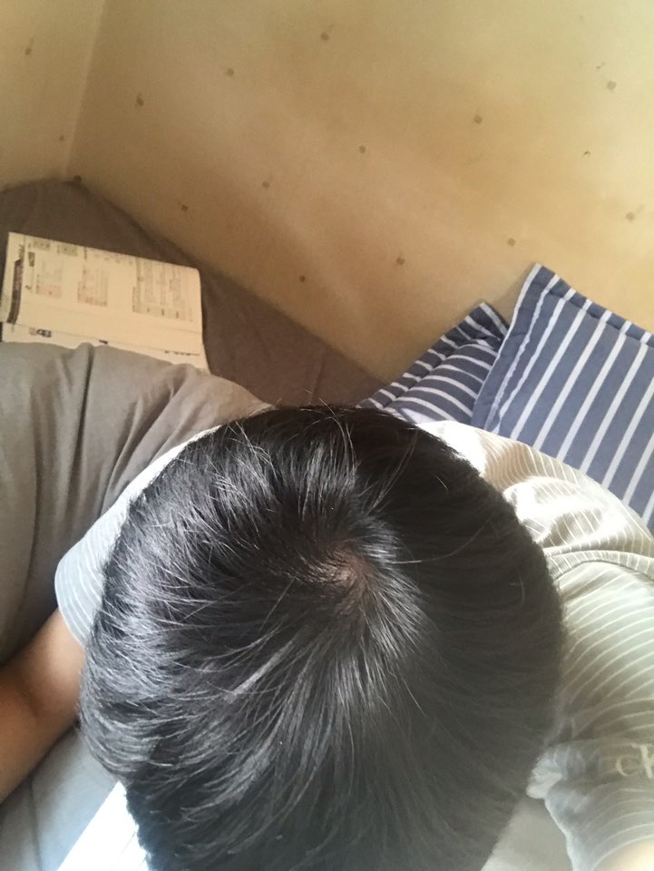KakaoTalk_20181026_134543427.jpg