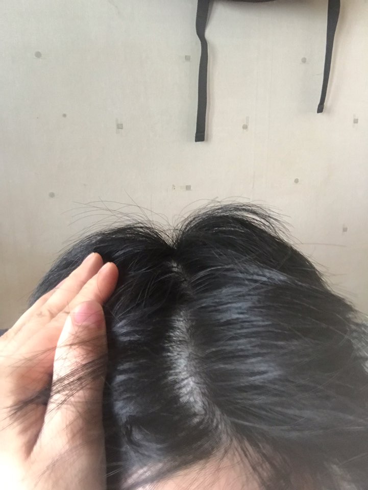 KakaoTalk_20181024_131141218.jpg