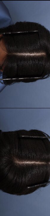 KakaoTalk_20181016_092609641.jpg