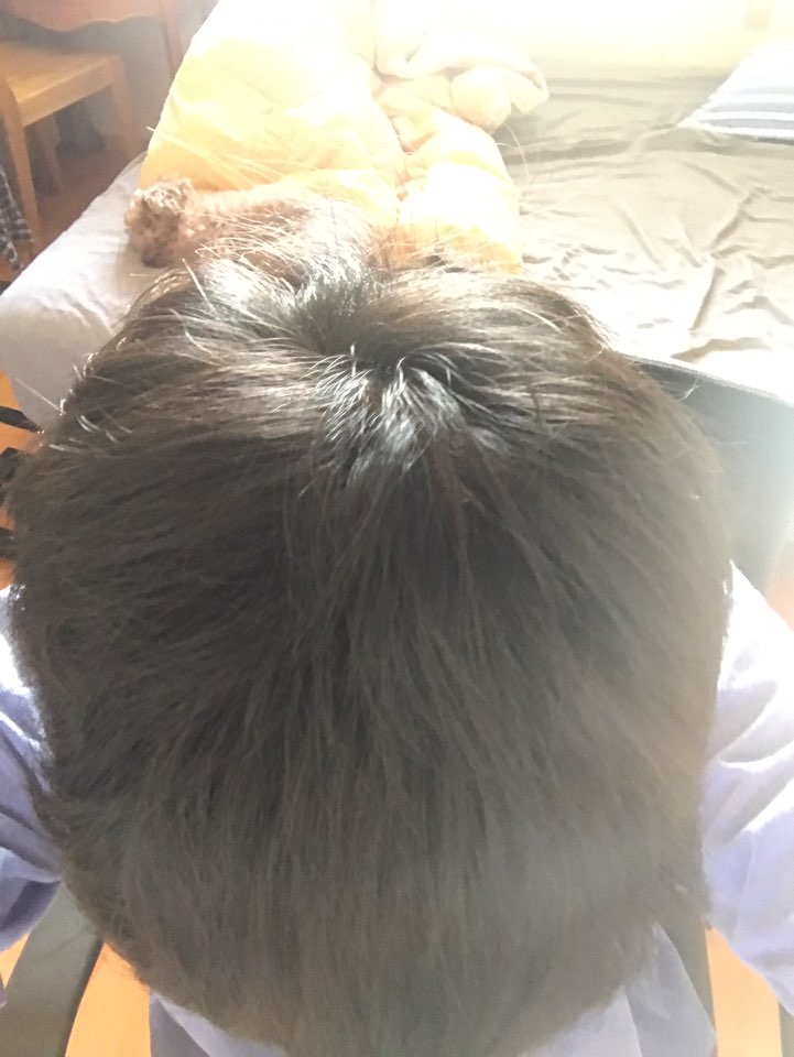 KakaoTalk_20181022_112947696.jpg