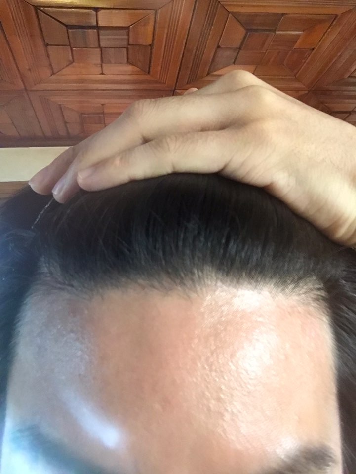 KakaoTalk_20181016_092622039.jpg