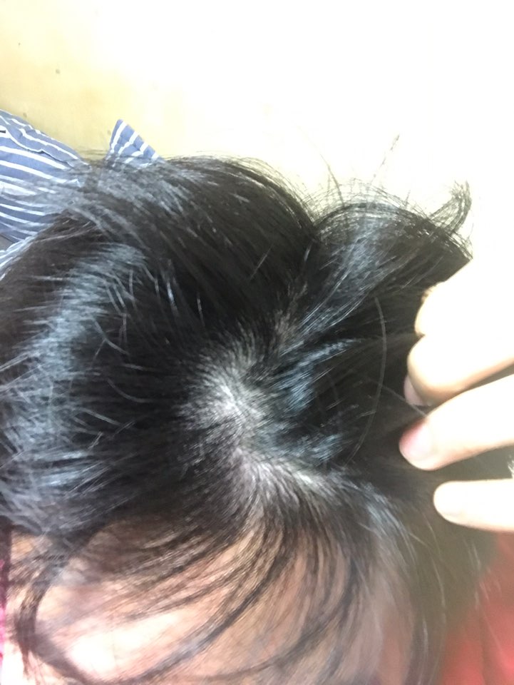 KakaoTalk_20181026_134542233.jpg