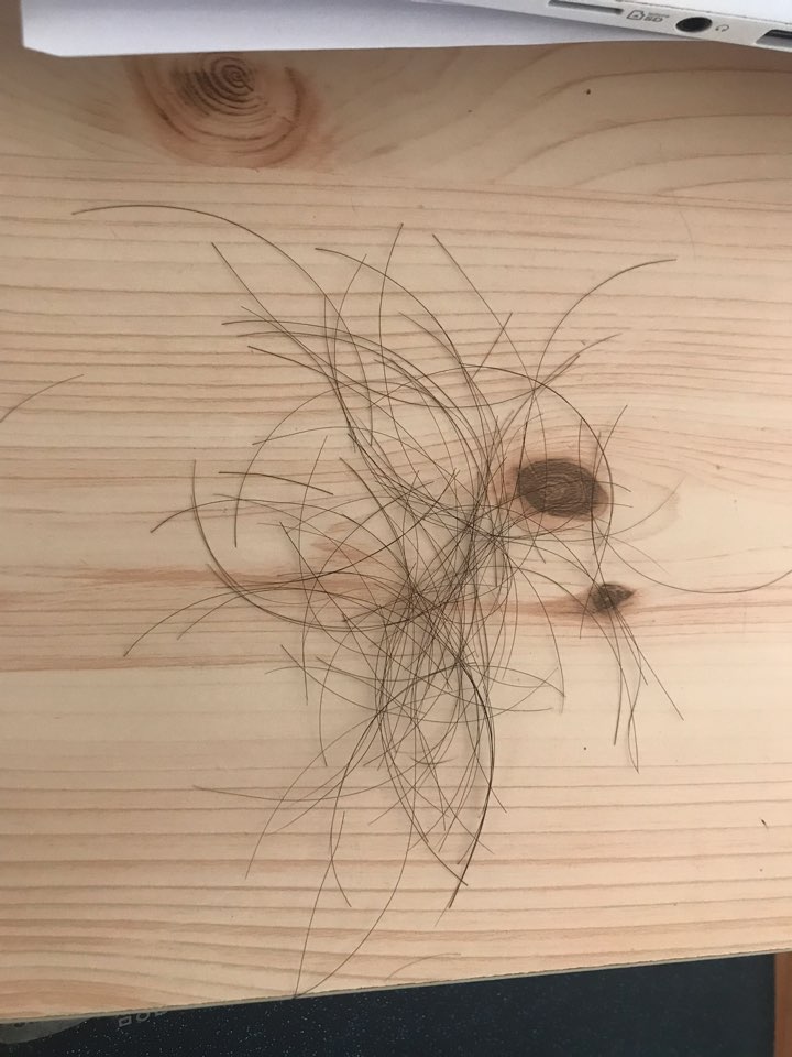 KakaoTalk_20181022_112953578.jpg