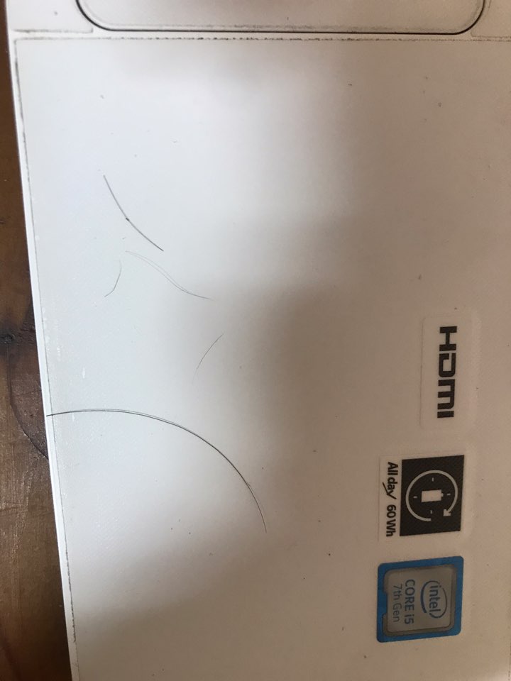 KakaoTalk_20181022_123925357.jpg