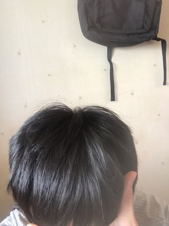 KakaoTalk_20181024_131140790.jpg