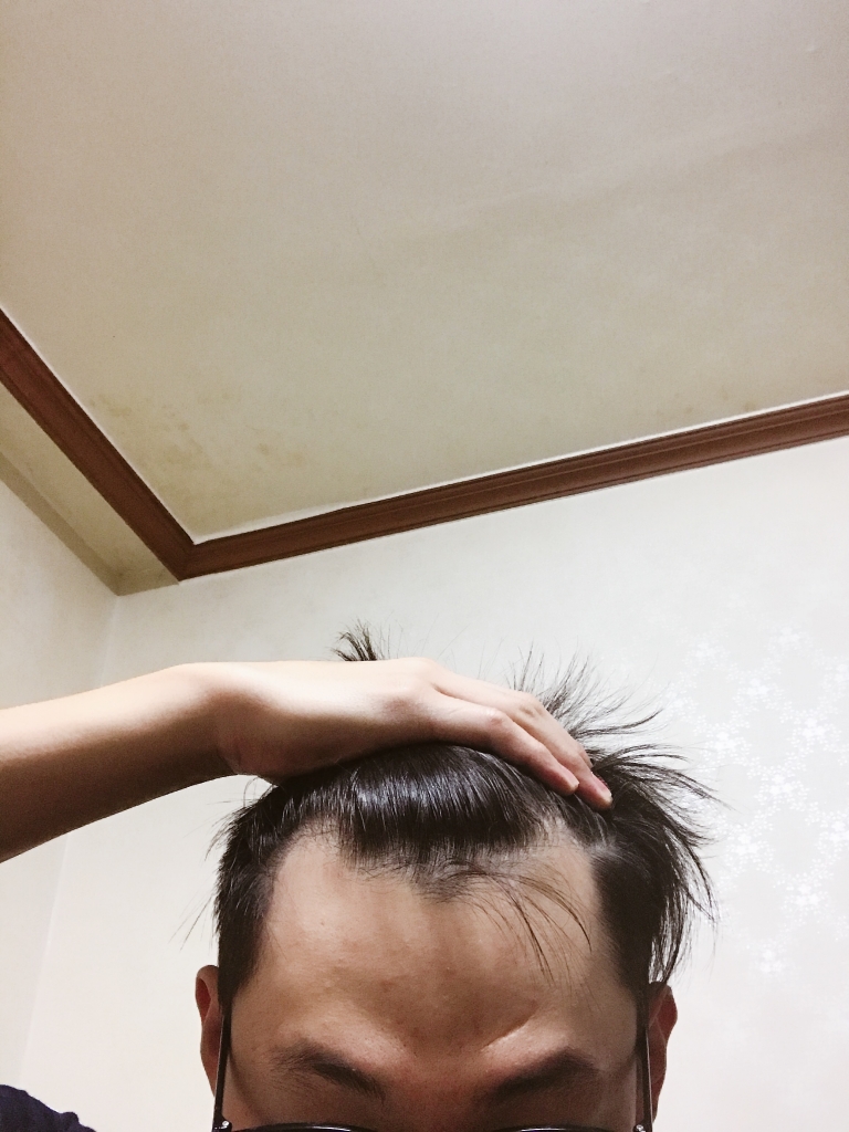 5B7C34C6-30E9-41F1-8BBA-91D976D492CA.jpeg