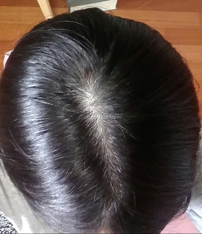 20171028_080205-1.jpg