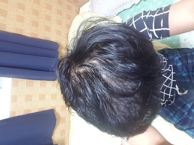 20171006_202055.jpg