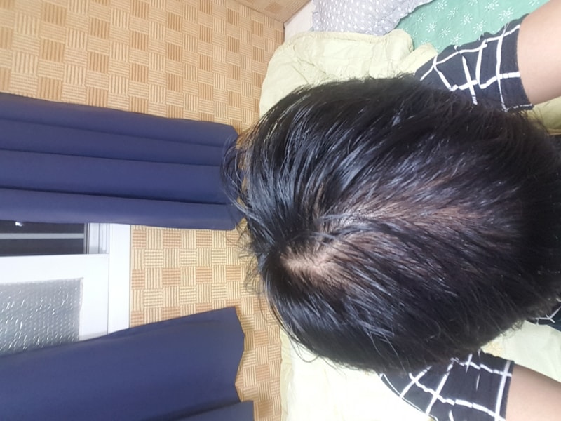 20171006_202134.jpg
