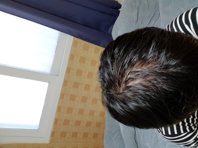 20180411_173414.jpg