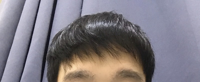 7C1CCA86-7361-4243-9CFE-930E2CCB7360.jpeg