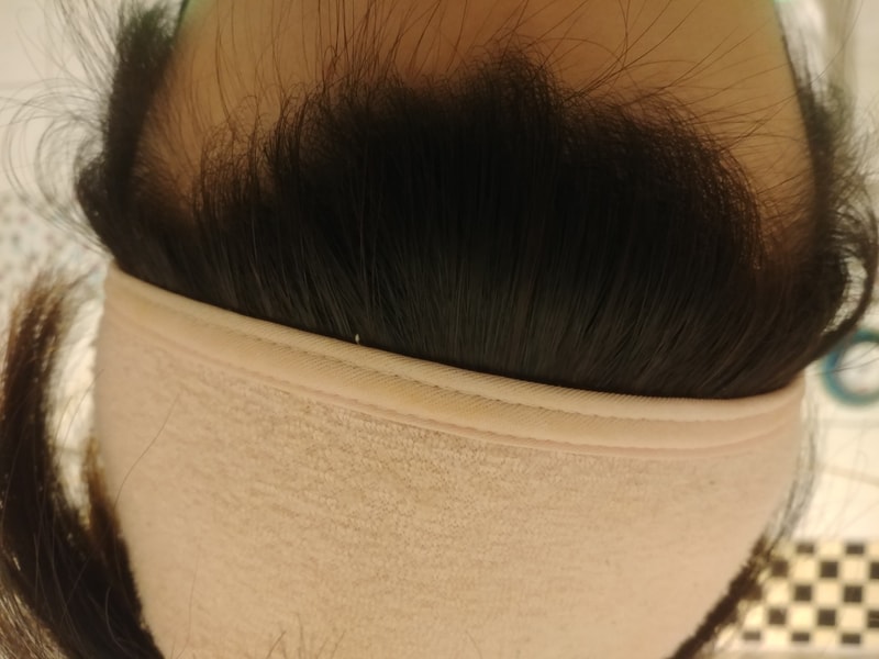 20180525_033934.jpg