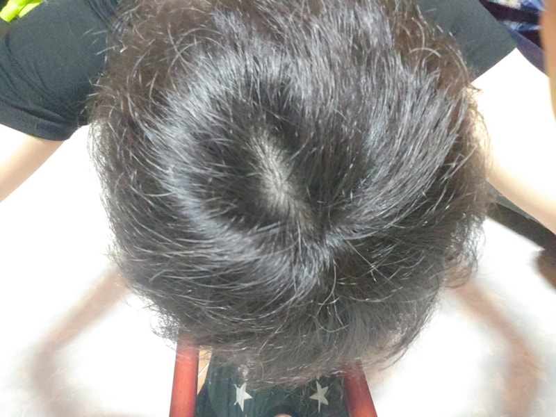 20190225_200402.jpg
