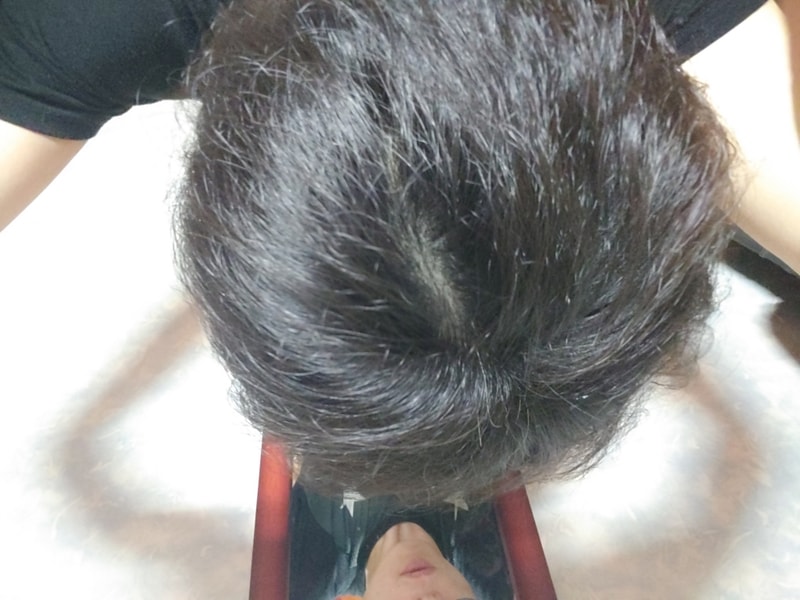 20190225_200404.jpg