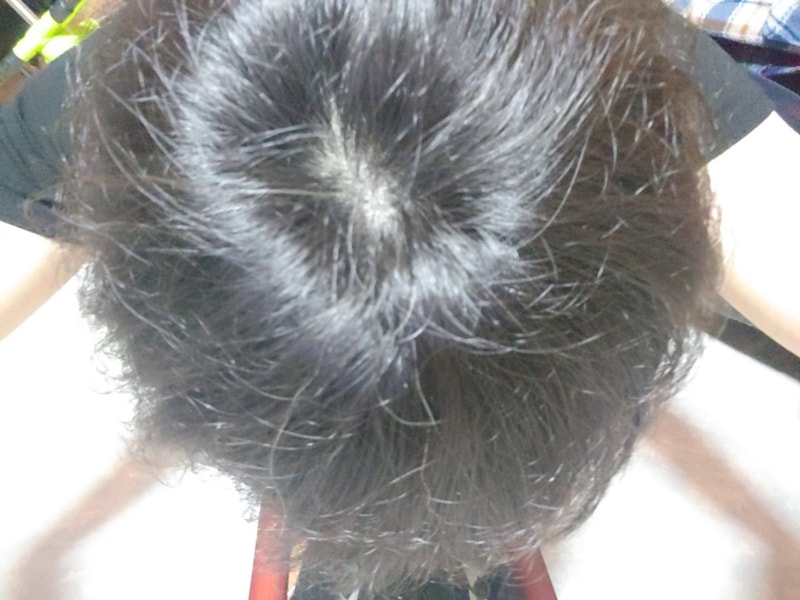 20190225_200358.jpg