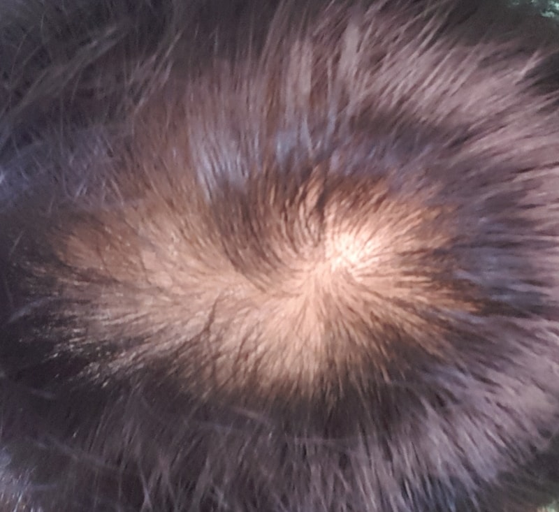 20190921_181946.jpg