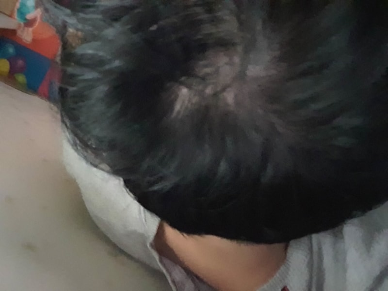 20190808_124224.jpg