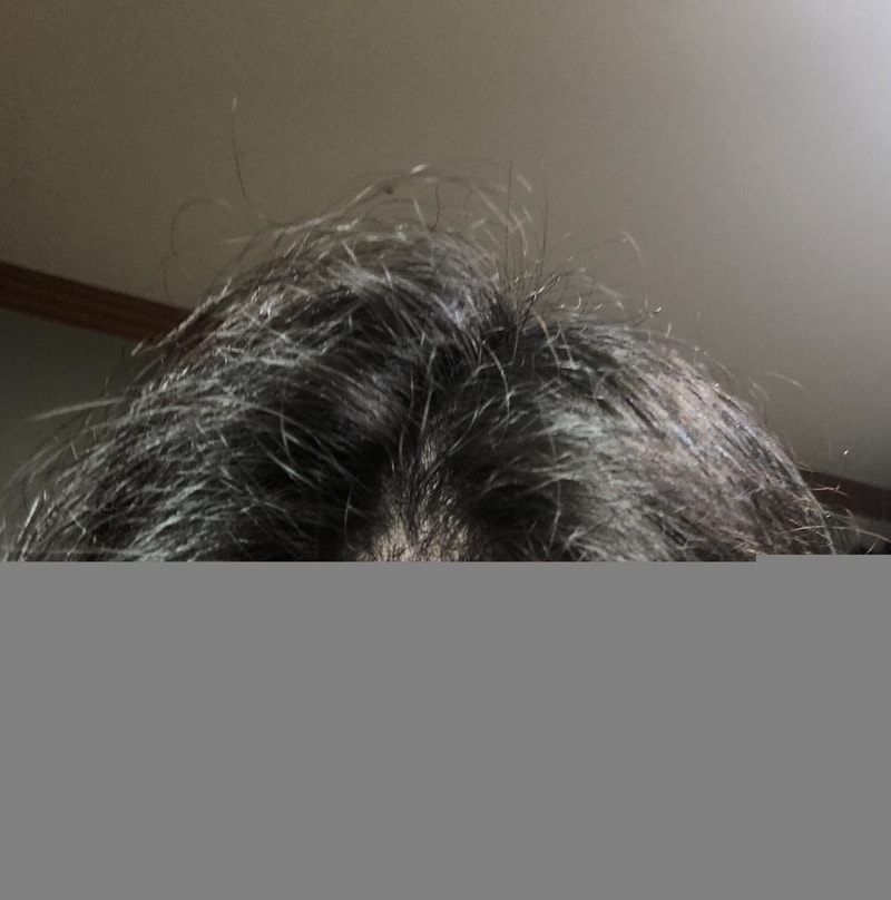 77850651-F23E-472E-99C0-9FEFC077597A.jpeg