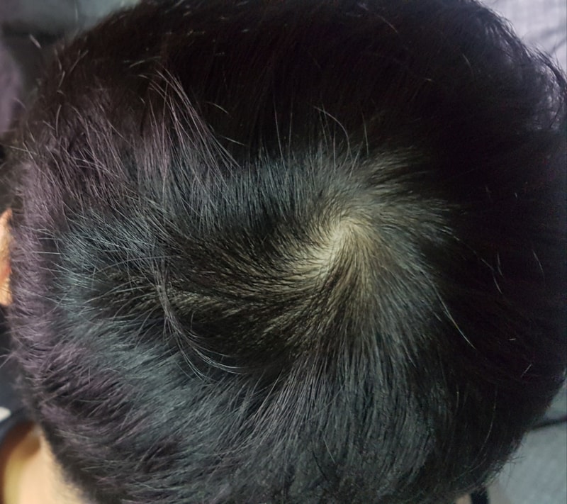 20190115_150301.jpg
