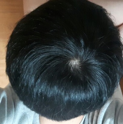 KakaoTalk_20160930_214519972.jpg