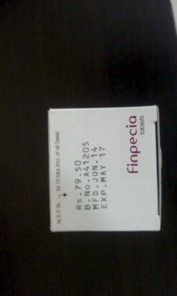2014-09-23 18.25.25.jpg