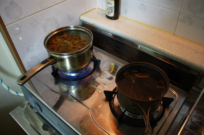 Size_IMG_9872.JPG