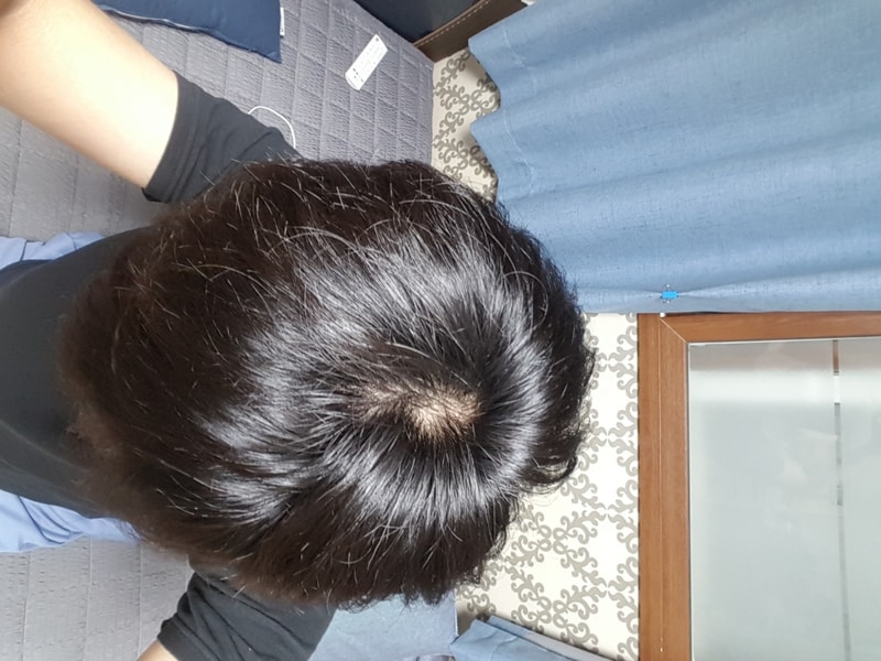 20190710_010537.jpg