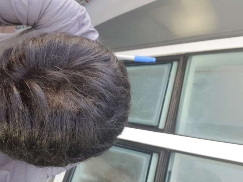 20180420_071532.jpg