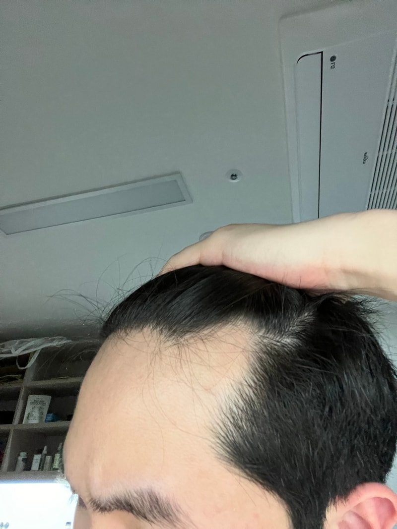 KakaoTalk_20240403_235823469_02.jpg