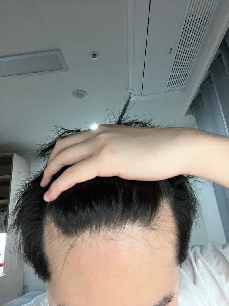 KakaoTalk_20240403_235823469.jpg