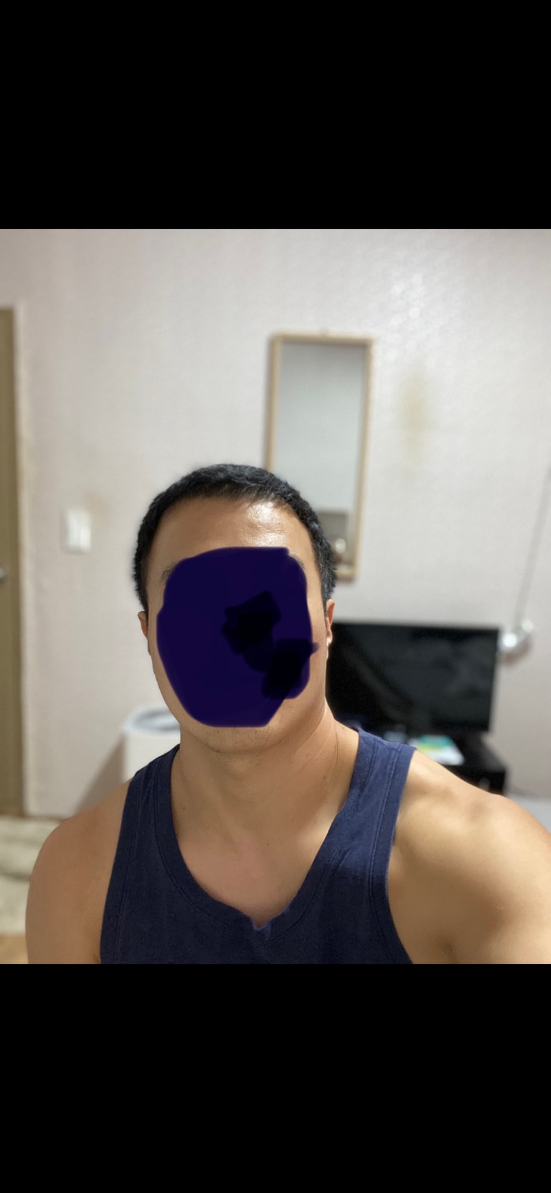 6C891F08-D74A-47A0-9DF7-A65FF0758A05.jpeg