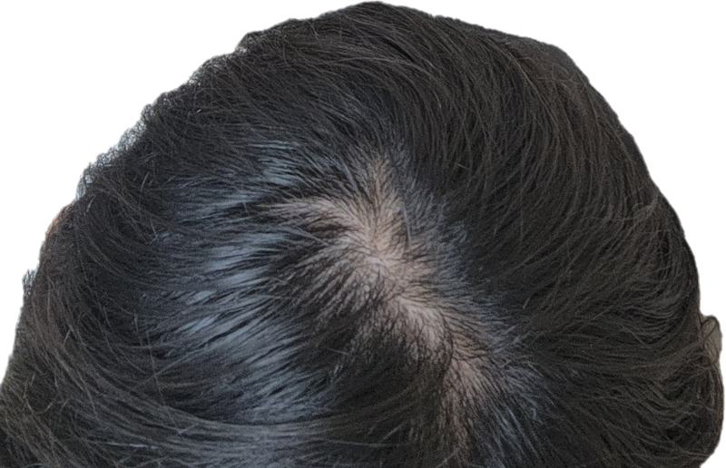 20250820_170147.png