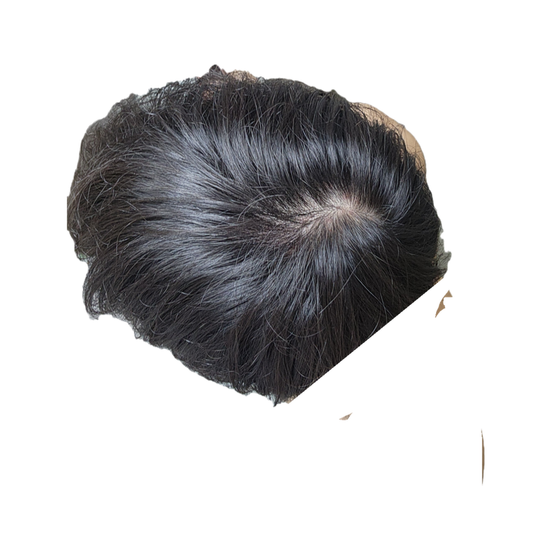 1000019895.png
