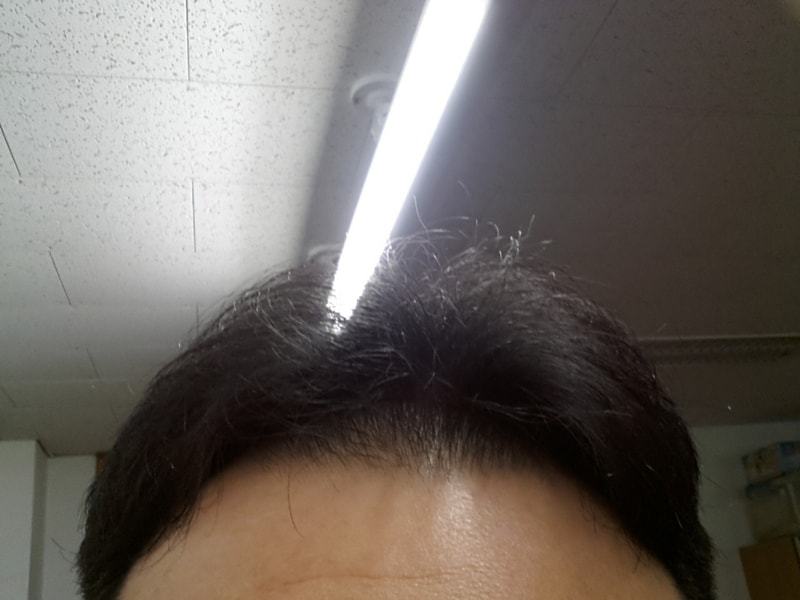 20150123_133639.jpg