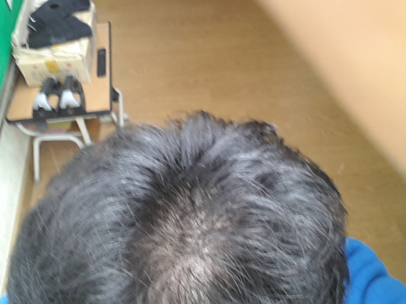 20150123_133646.jpg