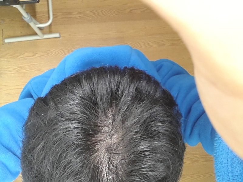 20150123_133736.jpg