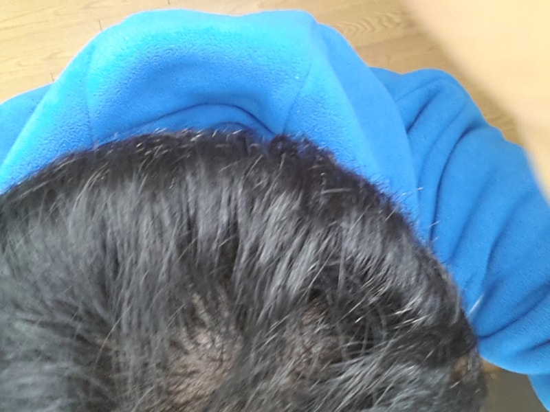 20150123_133700.jpg