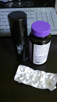 IMG_20170123_233552.jpg.jpg