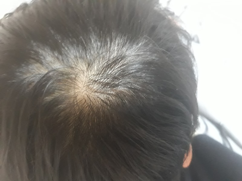 20190326_013544.jpg