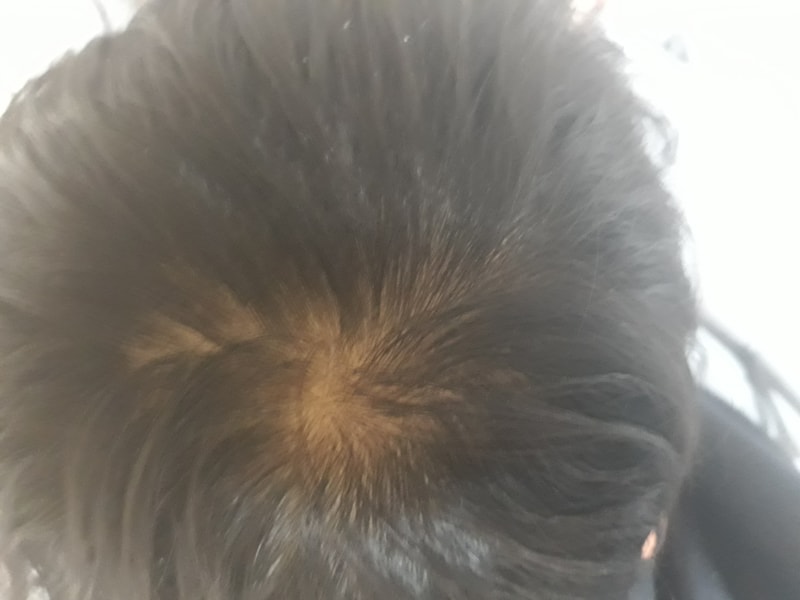 20190326_013537.jpg