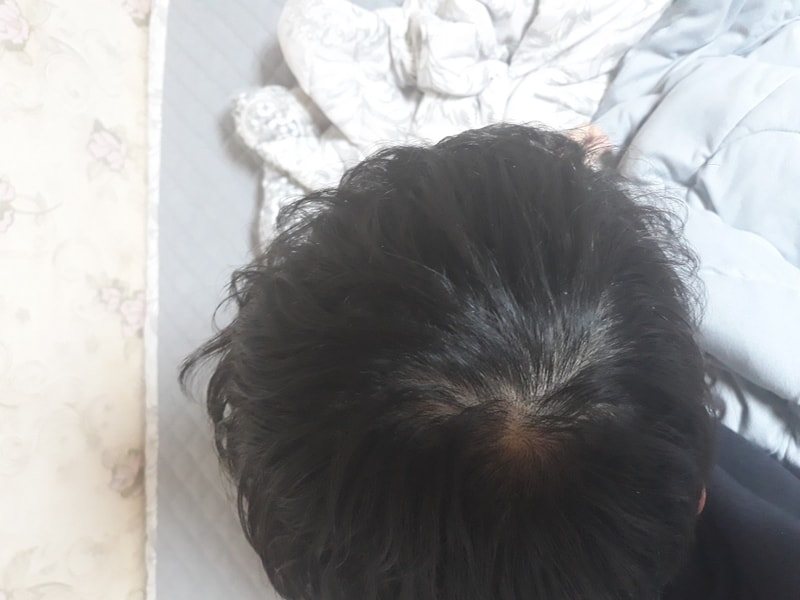20190326_013401.jpg