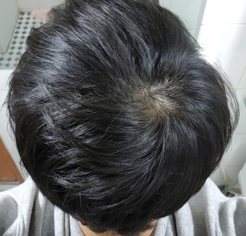 20180129_193421.jpg