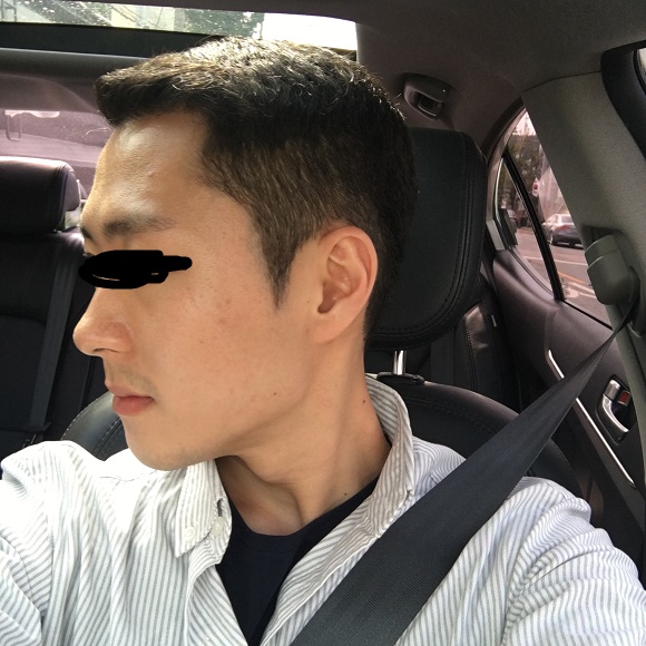 최근